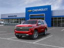 Thumbnail image of 2024 Chevrolet Tahoe at Denooyer Chevrolet