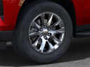 Thumbnail image of 2024 Chevrolet Tahoe at Denooyer Chevrolet