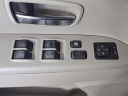 2017 Mitsubishi Outlander Sport ES at Team Gillman Chevrolet