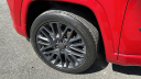 Thumbnail image of 2022 Jeep Compass at Croton Auto Park