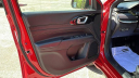Thumbnail image of 2022 Jeep Compass at Croton Auto Park