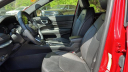 Thumbnail image of 2022 Jeep Compass at Croton Auto Park