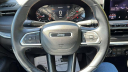 Thumbnail image of 2022 Jeep Compass at Croton Auto Park