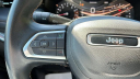 Thumbnail image of 2022 Jeep Compass at Croton Auto Park