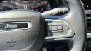 Thumbnail image of 2022 Jeep Compass at Croton Auto Park