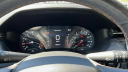 Thumbnail image of 2022 Jeep Compass at Croton Auto Park