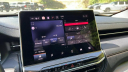 Thumbnail image of 2022 Jeep Compass at Croton Auto Park