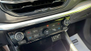 Thumbnail image of 2022 Jeep Compass at Croton Auto Park