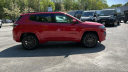 Thumbnail image of 2022 Jeep Compass at Croton Auto Park