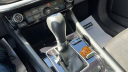 Thumbnail image of 2022 Jeep Compass at Croton Auto Park