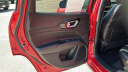 Thumbnail image of 2022 Jeep Compass at Croton Auto Park