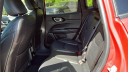 Thumbnail image of 2022 Jeep Compass at Croton Auto Park