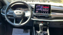 Thumbnail image of 2022 Jeep Compass at Croton Auto Park