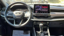 Thumbnail image of 2022 Jeep Compass at Croton Auto Park