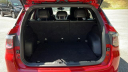 Thumbnail image of 2022 Jeep Compass at Croton Auto Park