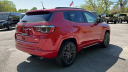 Thumbnail image of 2022 Jeep Compass at Croton Auto Park