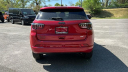 Thumbnail image of 2022 Jeep Compass at Croton Auto Park