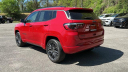 Thumbnail image of 2022 Jeep Compass at Croton Auto Park