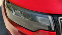 Thumbnail image of 2022 Jeep Compass at Croton Auto Park