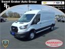Thumbnail image of 2023 Ford Transit at Swant Graber Ford