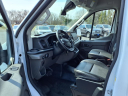 2023 Ford Transit 250 at Swant Graber Ford