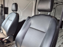 Thumbnail image of 2023 Ford Transit at Swant Graber Ford
