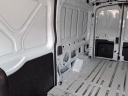 Thumbnail image of 2023 Ford Transit at Swant Graber Ford