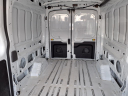 Thumbnail image of 2023 Ford Transit at Swant Graber Ford