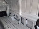 Thumbnail image of 2023 Ford Transit at Swant Graber Ford