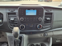 Thumbnail image of 2023 Ford Transit at Swant Graber Ford