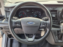 Thumbnail image of 2023 Ford Transit at Swant Graber Ford
