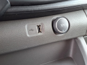 Thumbnail image of 2023 Ford Transit at Swant Graber Ford