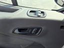 Thumbnail image of 2023 Ford Transit at Swant Graber Ford