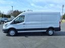 Thumbnail image of 2023 Ford Transit at Swant Graber Ford