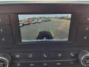 Thumbnail image of 2023 Ford Transit at Swant Graber Ford