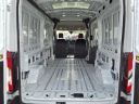 Thumbnail image of 2023 Ford Transit at Swant Graber Ford