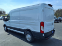 Thumbnail image of 2023 Ford Transit at Swant Graber Ford