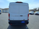 Thumbnail image of 2023 Ford Transit at Swant Graber Ford
