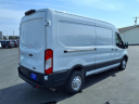Thumbnail image of 2023 Ford Transit at Swant Graber Ford