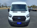 Thumbnail image of 2023 Ford Transit at Swant Graber Ford