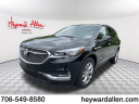 Thumbnail image of 2021 Buick Enclave at HeywardAllenMotorCoInc Used