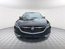 Thumbnail image of 2021 Buick Enclave at HeywardAllenMotorCoInc Used