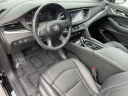 Thumbnail image of 2021 Buick Enclave at HeywardAllenMotorCoInc Used