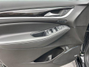 Thumbnail image of 2021 Buick Enclave at HeywardAllenMotorCoInc Used