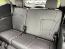 Thumbnail image of 2021 Buick Enclave at HeywardAllenMotorCoInc Used