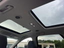 2021 Buick Enclave Avenir at HeywardAllenMotorCoInc Used