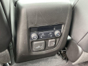 Thumbnail image of 2021 Buick Enclave at HeywardAllenMotorCoInc Used