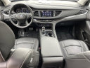 Thumbnail image of 2021 Buick Enclave at HeywardAllenMotorCoInc Used