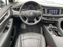 Thumbnail image of 2021 Buick Enclave at HeywardAllenMotorCoInc Used