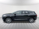 Thumbnail image of 2021 Buick Enclave at HeywardAllenMotorCoInc Used